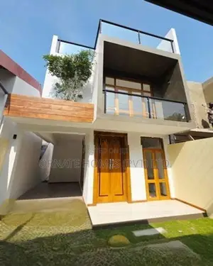 Brand New Luxury House For Sale Weerasekara Mw, Thalawathugoda