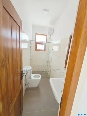 Brand New Luxury House For Sale Weerasekara Mw, Thalawathugoda