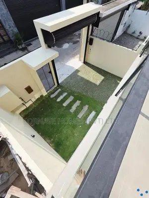Brand New Luxury House For Sale Weerasekara Mw, Thalawathugoda