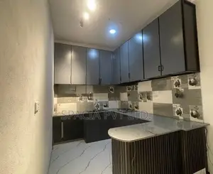 Brand New House for Rent in Dehiwala