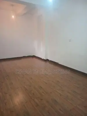 House for Rent Peradeniya
