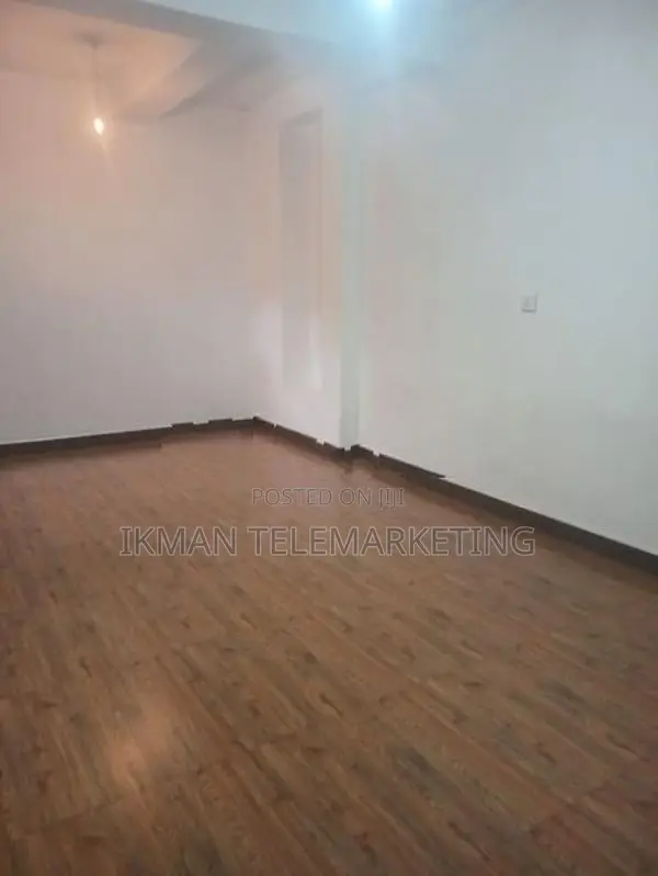 House for Rent Peradeniya