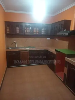House for Rent Peradeniya