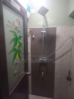 House for Rent Peradeniya