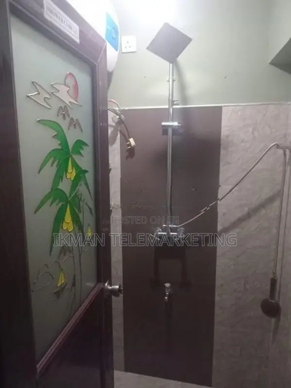 House for Rent Peradeniya