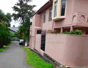 (SDS-538) High Valuable Two Storey House Sale In Udahamulla Nugegoda