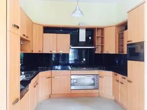 (SDS-538) High Valuable Two Storey House Sale In Udahamulla Nugegoda