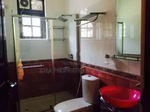 (SDS-538) High Valuable Two Storey House Sale In Udahamulla Nugegoda