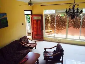 (SDS-538) High Valuable Two Storey House Sale In Udahamulla Nugegoda