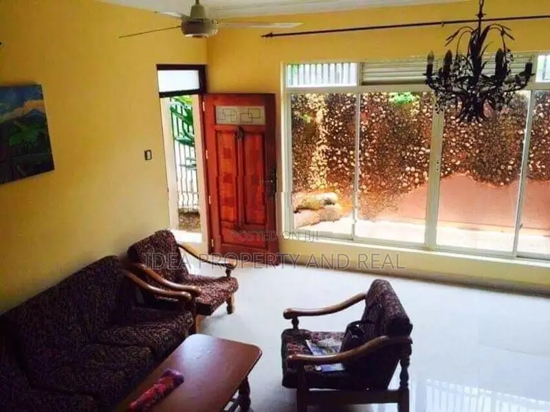(SDS-538) High Valuable Two Storey House Sale In Udahamulla Nugegoda