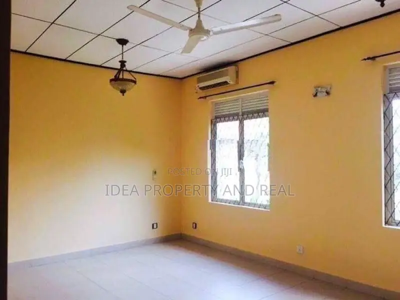 (SDS-538) High Valuable Two Storey House Sale In Udahamulla Nugegoda