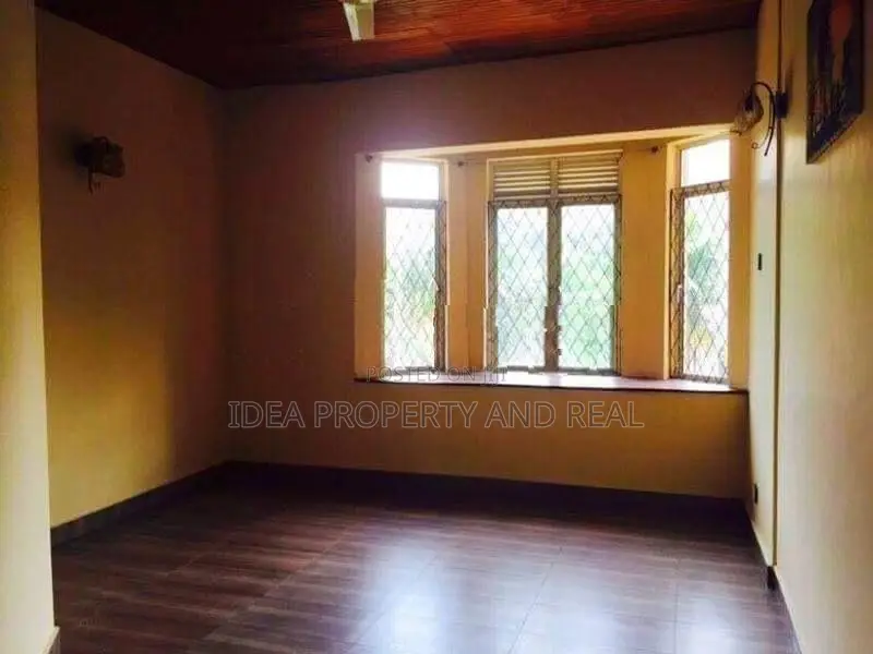(SDS-538) High Valuable Two Storey House Sale In Udahamulla Nugegoda