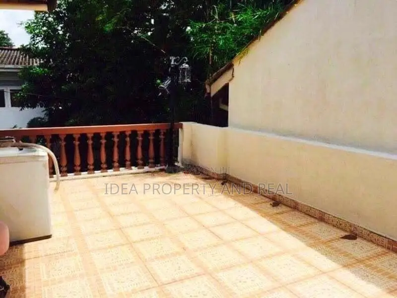 (SDS-538) High Valuable Two Storey House Sale In Udahamulla Nugegoda