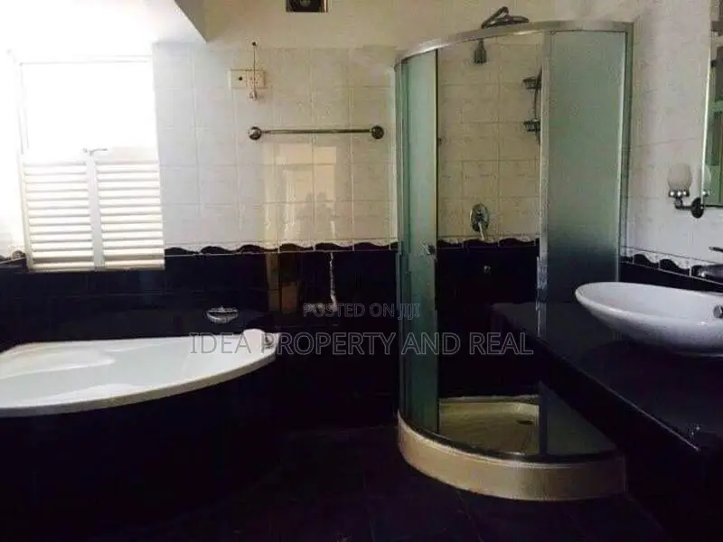 (SDS-538) High Valuable Two Storey House Sale In Udahamulla Nugegoda