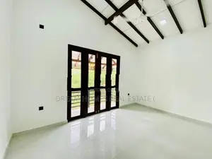 Luxury 4 Bedroom House for Sale – Athurugiriya