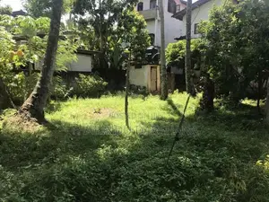Land for Sale in Matara