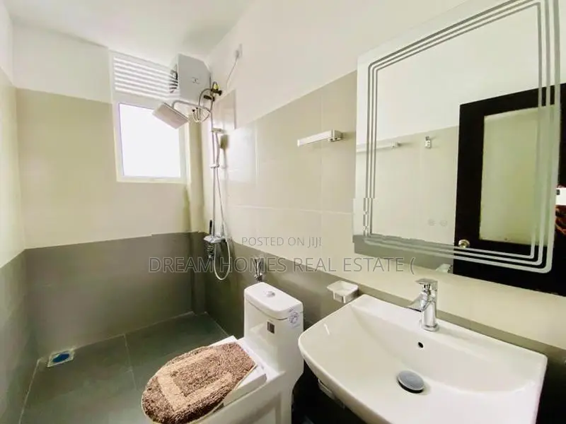 Brand New Single Storied House For Sale Malabe