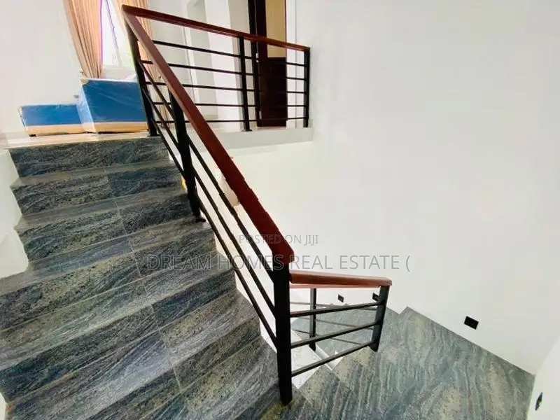 Brand New Single Storied House For Sale Malabe