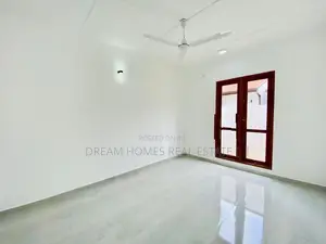 Brand New 3 Bedroom House for Sale – Malabe