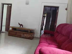 Spaces House For sale Borelesgamuwa