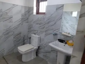 Spaces House For sale Borelesgamuwa
