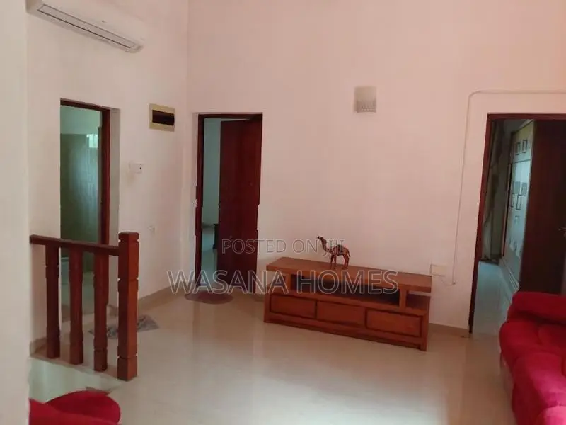 Spaces House For sale Borelesgamuwa