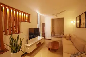 Two story luxury house for rent in kottawa
