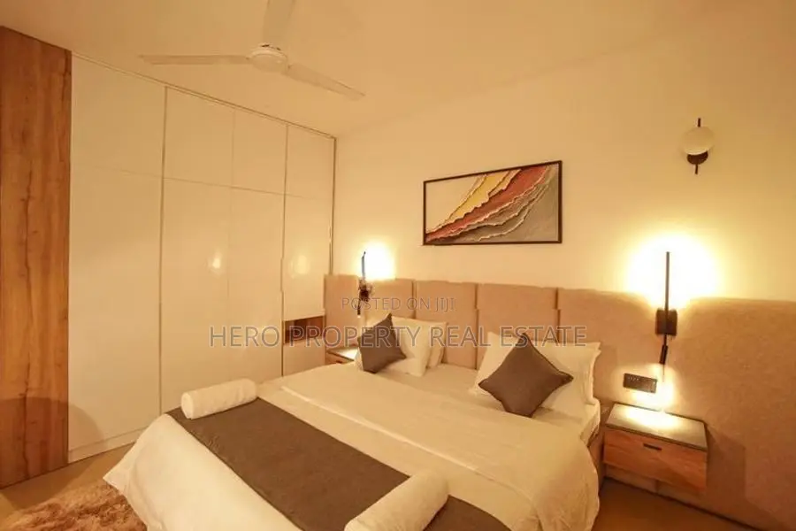 Two story luxury house for rent in kottawa