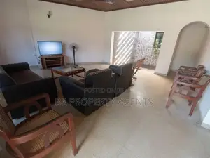 Single Storey House for Sale in Moratuwa