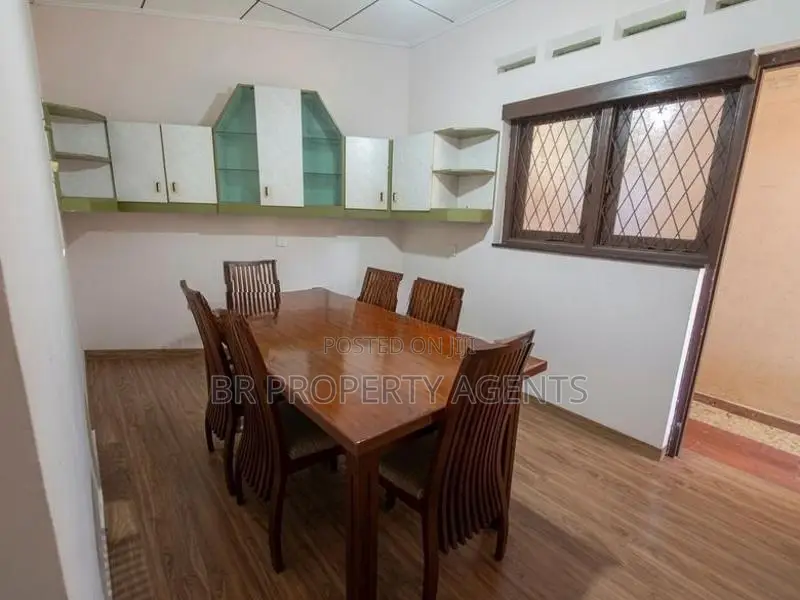 Single Storey House for Sale in Moratuwa