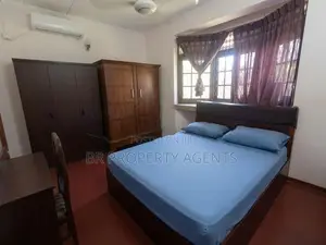 Single Storey House for Sale in Moratuwa