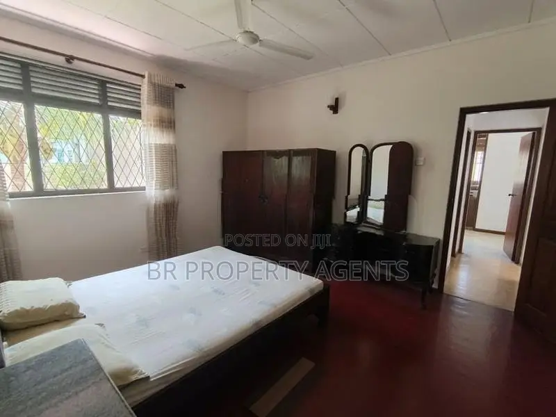 Single Storey House for Sale in Moratuwa