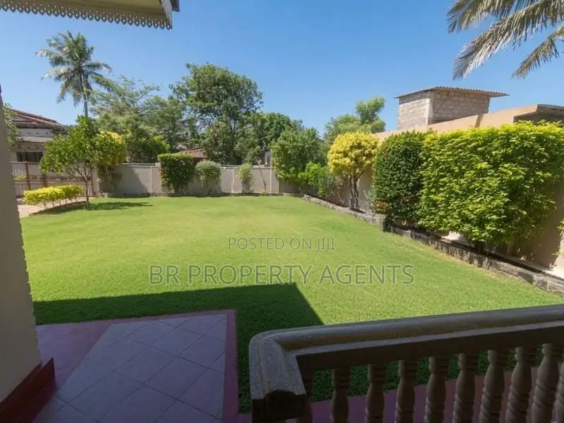 Single Storey House for Sale in Moratuwa