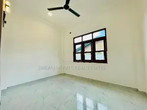 Luxury Brand-New House for Sale – Kottawa