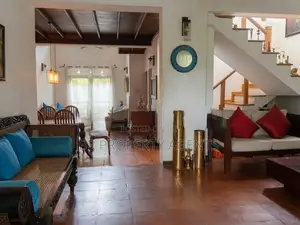 Two Storey House for Sale in Thalawathugoda