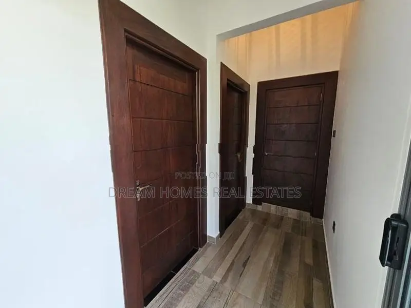 Brand New 4BR Luxury Home – Siddamulla, Kottawa