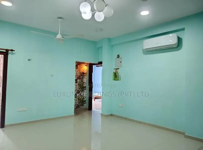 Apartment For Sale at Brite Heaven Residencies Colombo 06 [ 2295C ]