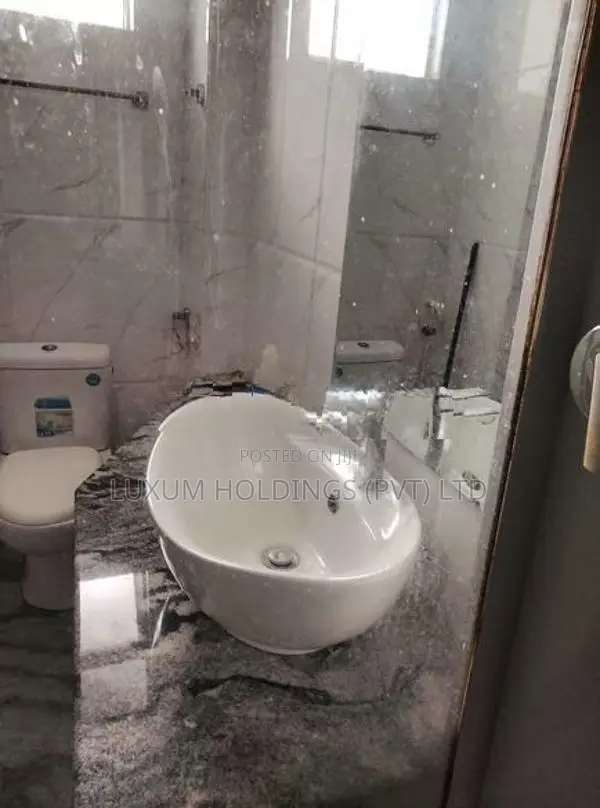 Apartment For Sale at Brite Heaven Residencies Colombo 06 [ 2295C ]
