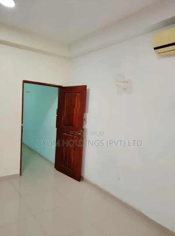 Apartment For Sale at Brite Heaven Residencies Colombo 06 [ 2295C ]