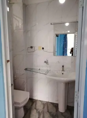 Apartment For Sale at Brite Heaven Residencies Colombo 06 [ 2295C ]