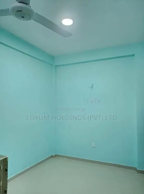 Apartment For Sale at Brite Heaven Residencies Colombo 06 [ 2295C ]