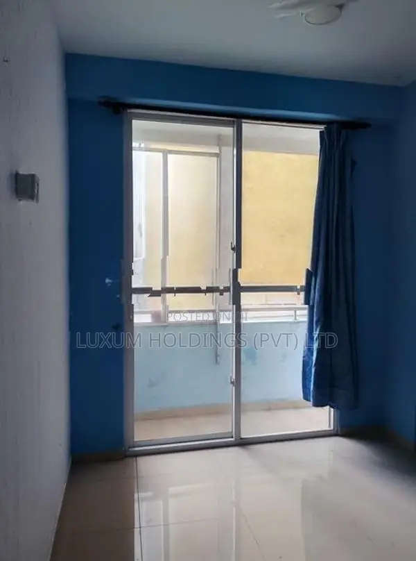 Apartment For Sale at Brite Heaven Residencies Colombo 06 [ 2295C ]