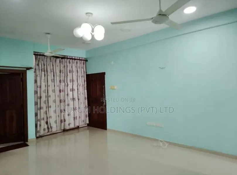 Apartment For Sale at Brite Heaven Residencies Colombo 06 [ 2295C ]