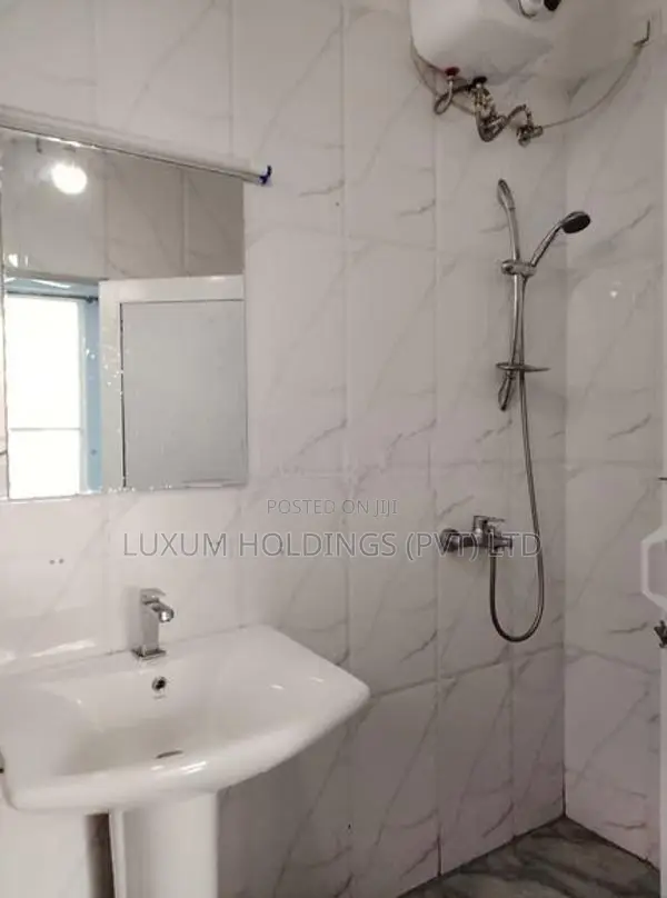 Apartment For Sale at Brite Heaven Residencies Colombo 06 [ 2295C ]