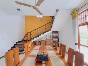 Talawatugoda Spacious Luxury House For Sale