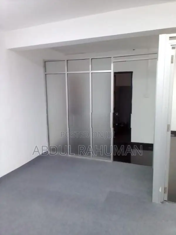 Single House Nugegoda