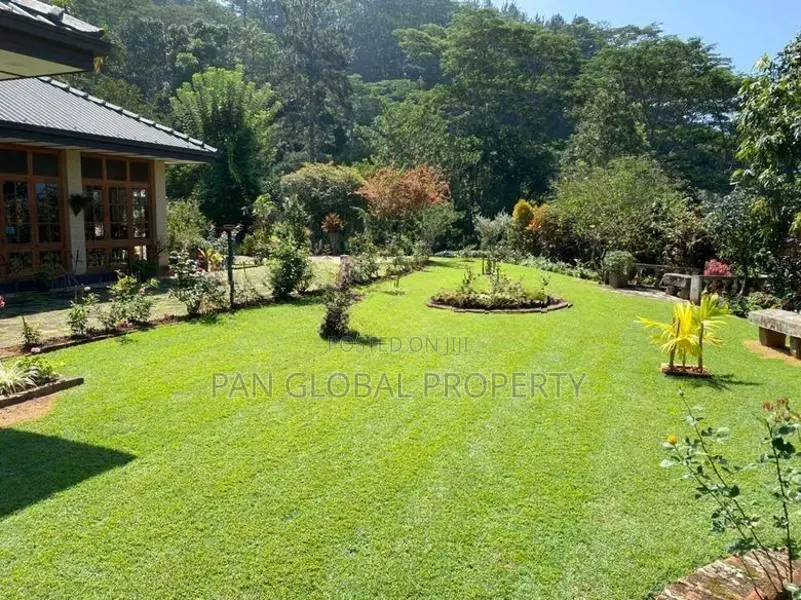 House for Sale in Kandy