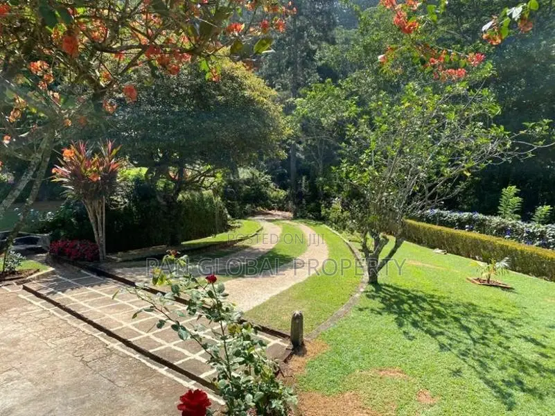 House for Sale in Kandy