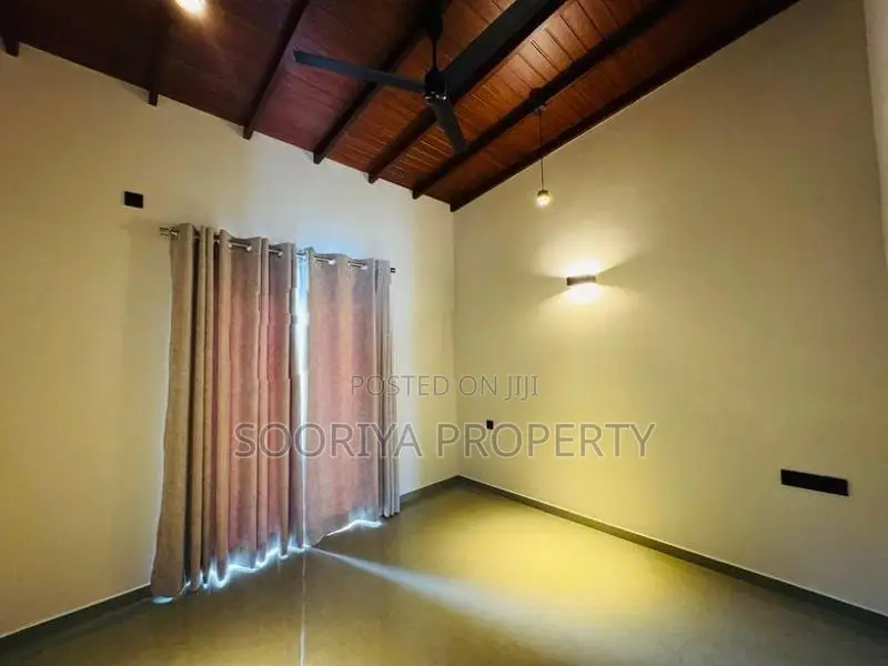 2 STORY LUXURY HOUSE FOR SALE IN PILIYANDALA