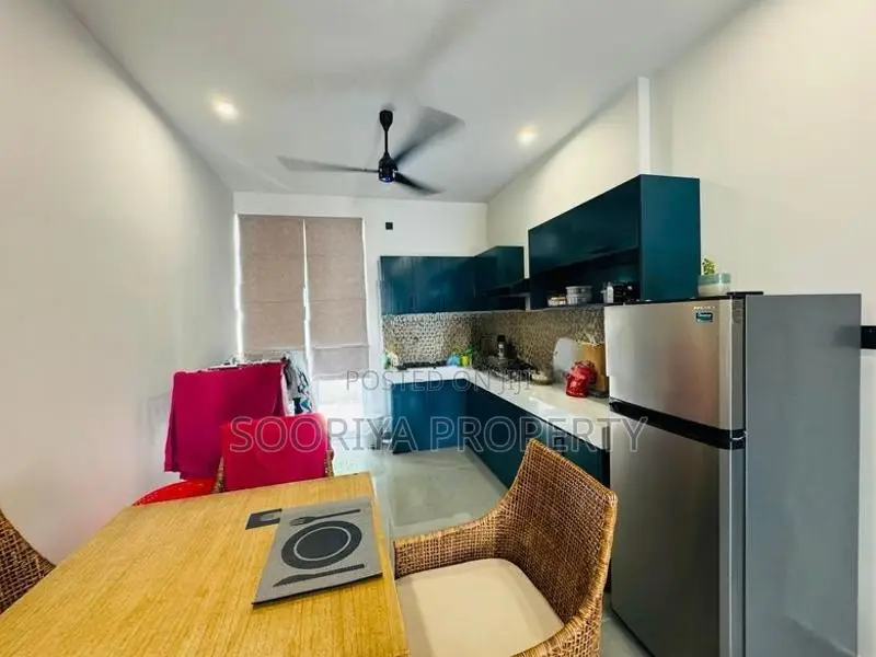 2 STORY LUXURY HOUSE FOR SALE IN PILIYANDALA